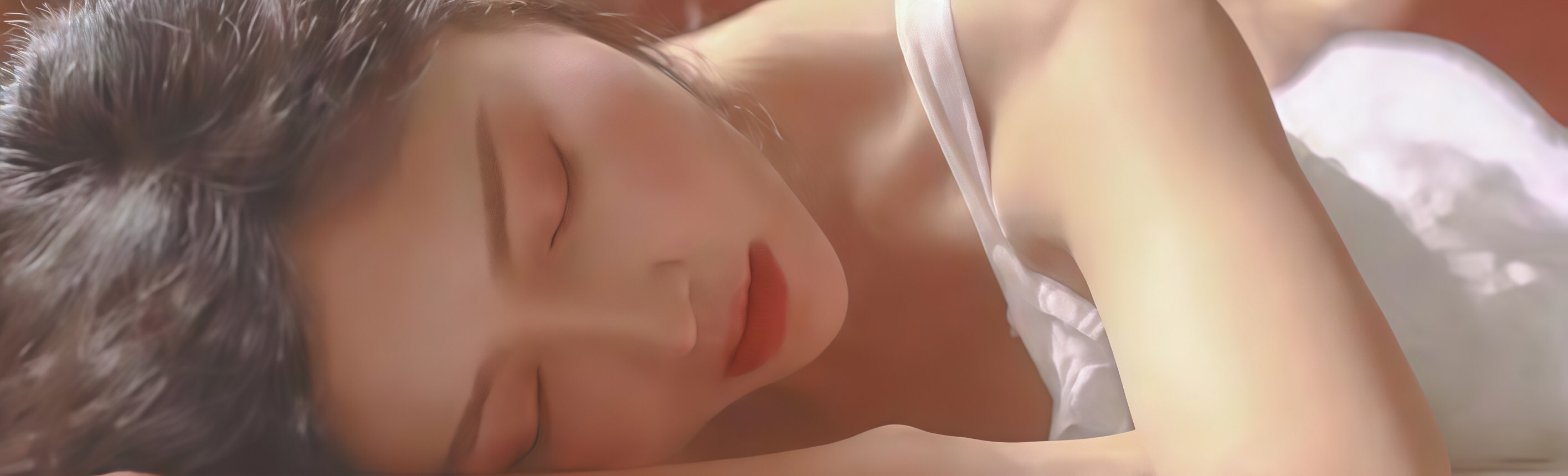 每日吃瓜-网曝吃瓜独家黑料每日吃瓜