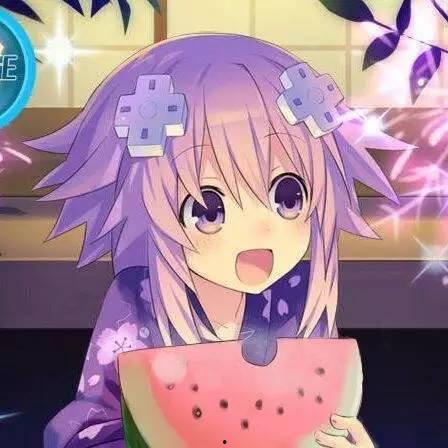 舞帝吃瓜娜美,揭秘娜美背后的真相与争议