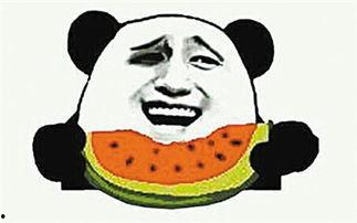 大妈嗑瓜子吃瓜群众,一场街头瓜子的社交盛宴