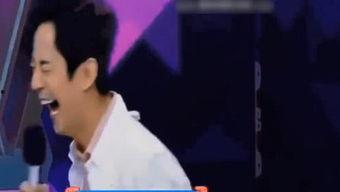 吃瓜少年2016,吃瓜少年现象解析