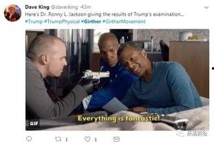 吃瓜群众的体重,吃瓜群众体重大揭秘！