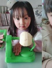 软糖微博吃瓜,揭秘娱乐圈幕后真相