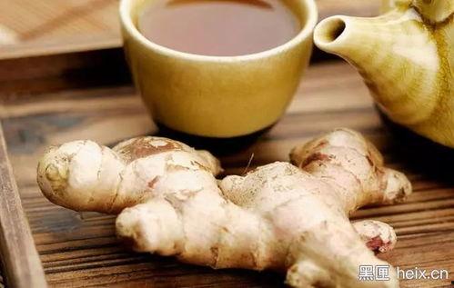 蜡笔小姜是姜导吃瓜,一场吃瓜盛宴背后的故事