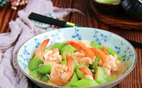 钙片吃瓜,健康生活新主张