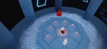 烛子瓜哪里吃,揭秘其最佳食用部位