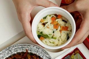 饭圈粉吃瓜,揭秘娱乐圈幕后真相