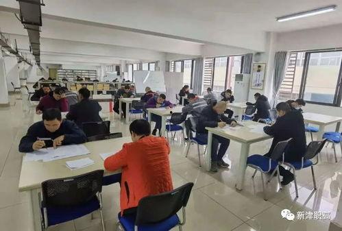 新津职高吃瓜,揭秘校园里的热点风波