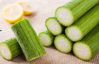 致臻吃瓜,揭秘娱乐圈幕后故事