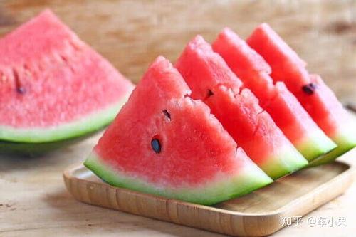 吃瓜连接,社交娱乐的狂欢与反思