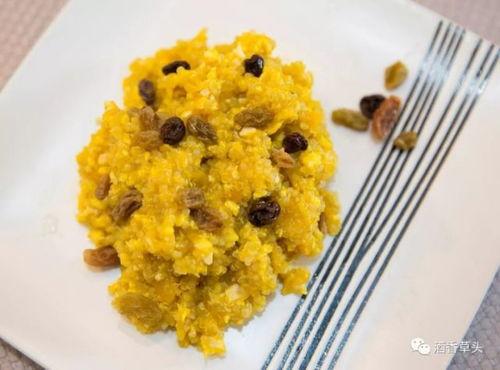 藜麦吃瓜,健康饮食新风尚