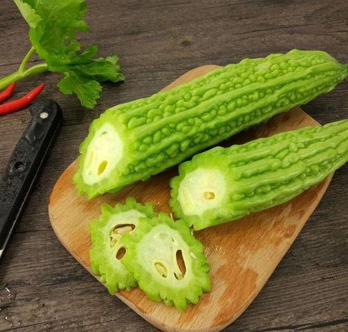 监狱可以吃瓜吗,囚犯们能否享受吃瓜时光？