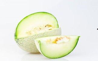 孕妇吃哈密瓜不好吗,孕妇不宜食用哈密瓜的潜在风险与注意事项