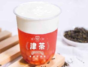 吃瓜摇摇茶,夏日消暑新宠，品味生活新风尚