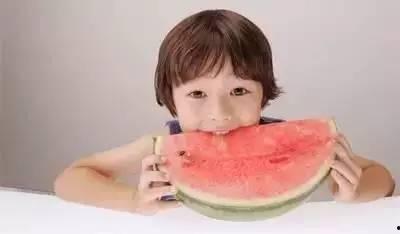 陈楚吃瓜,揭秘娱乐圈幕后真相