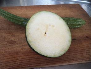 冲酱吃瓜,揭秘娱乐圈幕后故事