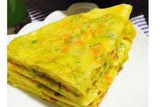 立秋吃瓜瘦吃窝瓜胖