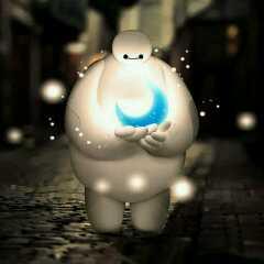 吃瓜视频观众大全,吃瓜视频观众大全深度解析