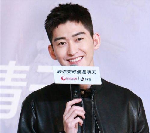 张翰吃瓜汇总,娱乐圈幕后故事全解析