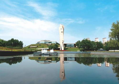 吃瓜西安欧亚学院,吃瓜群众眼中的校园风云录