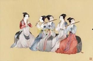 韩国算命贴吃瓜仙女