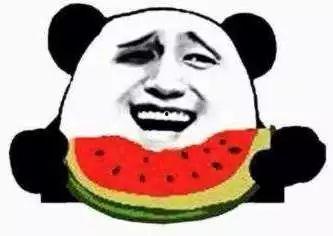 吃瓜看戏下句话是什么,揭秘娱乐圈幕后真相